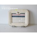 SD01 Thetford WC ServiceTür SD01 ca 44 x 37 (ohne...