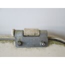 SD01 Thetford WC ServiceTür SD01 ca 44 x 37 (ohne...
