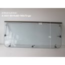 Adria Wohnwagen Fenster Roxite 60 ca 160 x 72 Roxite 60...