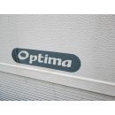 Adria Wohnwagen Fenster Roxite 60 ca 160 x 72 Roxite 60 D78 (4051 Optima, Leiste goldfarben)