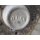 Alko Achse gebraucht 1100kg ca 188  zB Adria 4051 IMV (Typ 4180/3) BJ 1989