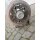 Alko Achse gebraucht 1100kg ca 188  zB Adria 4051 IMV (Typ 4180/3) BJ 1989