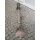 Alko Achse gebraucht 1100kg ca 188  zB Adria 4051 IMV (Typ 4180/3) BJ 1989