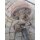 Alko Achse gebraucht 1100kg ca 188  zB Adria 4051 IMV (Typ 4180/3) BJ 1989