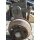 Alko Achse 1200kg, gebr, ca 198cm (vermutlich B1200-3) zB bürstner 550 BJ 1990