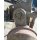 Alko Achse 1200kg, gebr, ca 198cm (vermutlich B1200-3) zB bürstner 550 BJ 1990
