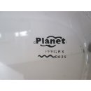 Bürstner Wohnwagenfenster ca 89 x 49 Planet (520...