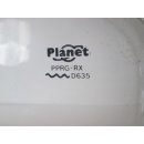 Bürstner Wohnwagenfenster ca 119 x 49 Planet (520...