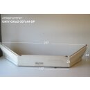 Wohnwagen Gaskasten ohne Deckel ca 207cm gebraucht -...