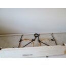 Wohnwagen Gaskasten ohne Deckel ca 207cm gebraucht -...