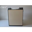 Elektrolux RM 212 F Kühlschrank gebraucht (50mBar...