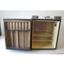 Elektrolux RM 212 F Kühlschrank gebraucht (50mBar 220V/12V/Gas)