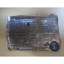Elektrolux RM 212 F Kühlschrank gebraucht (50mBar 220V/12V/Gas)