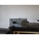 Elektrolux RM 212 F Kühlschrank gebraucht (50mBar 220V/12V/Gas)