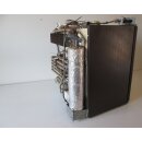 Elektrolux RM 212 F Kühlschrank gebraucht (50mBar 220V/12V/Gas)