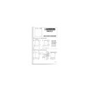 Elektrolux RM 212 F Kühlschrank gebraucht (50mBar 220V/12V/Gas)