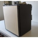 Elektrolux RM 212 F Kühlschrank gebraucht (50mBar 220V/24V/Gas)
