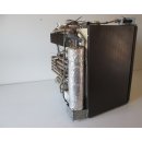 Elektrolux RM 212 F Kühlschrank gebraucht (50mBar 220V/24V/Gas)