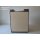 Elektrolux RM 212 F Kühlschrank gebraucht (50mBar 220V/12V/Gas)