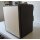 Elektrolux RM 212 F Kühlschrank gebraucht (50mBar 220V/12V/Gas)