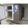 Elektrolux RM 212 F Kühlschrank gebraucht (50mBar 220V/12V/Gas)