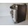 Elektrolux RM 212 F Kühlschrank gebraucht (50mBar 220V/12V/Gas)