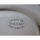Tabbert Wohnwagenfenster ca 120 x 82 Hochkant Langlotz DR D907 gebr. (zB Comtesse 600) mit Fliegengitterrahmen (Festeinbaufenster)