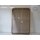 Tabbert Wohnwagenfenster ca 120 x 82 Hochkant Langlotz DR D907 gebr. (zB Comtesse 600) mit Fliegengitterrahmen (Festeinbaufenster)