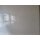 Tabbert Wohnwagenfenster ca 120 x 82 Hochkant Langlotz DR D907 gebr. (zB Comtesse 600) mit Fliegengitterrahmen (Festeinbaufenster)