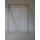 Tabbert Wohnwagenfenster ca 120 x 82 Hochkant Langlotz DR D907 gebr. (zB Comtesse 600) mit Fliegengitterrahmen (Festeinbaufenster)