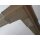 Tabbert Wohnwagenfenster ca 120 x 82 Hochkant Langlotz DR D907 gebr. (zB Comtesse 600) mit Fliegengitterrahmen (Festeinbaufenster)