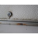 Knaus Gaskastendeckel gebraucht ca 128 x 53 (mit...
