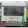 Jokon Dreiecksrückstrahler beige Wohnwagen gebr. (zb Hobby/Adria) - Einzelstückpreis - sehr selten