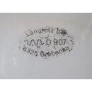 Tabbert Wohnwagenfenster ca 97 x 47 Langlotz RR D907...