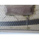 Tabbert Wohnwagenfenster ca 97 x 47 Langlotz RR D907 gebraucht Sonderpreis