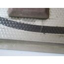 Tabbert Wohnwagenfenster ca 97 x 47 Langlotz RR D907 gebraucht Sonderpreis