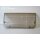Tabbert Wohnwagenfenster ca 97 x 47 Langlotz RR D907 gebraucht Sonderpreis
