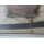Tabbert Wohnwagenfenster ca 97 x 47 Langlotz RR D907 gebraucht Sonderpreis