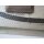 Tabbert Wohnwagenfenster ca 97 x 47 Langlotz RR D907 gebraucht Sonderpreis