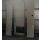 Wohnmobil Schrankelemente 3tlg hellgrau/grau gebr. (Bürstner Wohnmobilaufbau auf Fiat290) ca 195 x 68