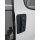 Tür Beifahrerseite original Fiat Ducato 290 ca 146 x 97  gebraucht - (Beifahrertür) mit Scheiben, Innenfutter - Sonderpreis