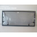 Bürstner Wohnmobil-Fenster ca 128 x 60 gebr. Roxite...