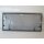 Bürstner Wohnmobil-Fenster ca 128 x 60 gebr. Roxite 94 D399 (zB für Fiat290 Aufbau BJ94) Sonderpreis (Folienreste komplette Innenscheibe)