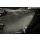 Bürstner Wohnmobil-Fenster ca 128 x 60 gebr. Roxite 94 D399 (zB für Fiat290 Aufbau BJ94) Sonderpreis (Folienreste komplette Innenscheibe)