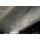 Bürstner Wohnmobil-Fenster ca 128 x 60 gebr. Roxite 94 D399 (zB für Fiat290 Aufbau BJ94) Sonderpreis (Folienreste komplette Innenscheibe)