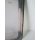 Bürstner Wohnmobil-Fenster gebr. ca 78 x 42 (Roxite 94 D399, zB Fiat Ducato 290) Sonderpreis (Farbe)