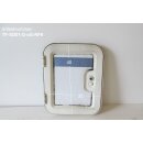 SD02 Thetford WC ServiceTür ca 40 x 32 gebr. (zB...