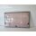 Dethleffs Wohnwagenfenster ca 98 x 60 gebr. (zB RF6) Roxite 80 D401 Polyplastic