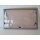 Dethleffs Wohnwagenfenster ca 98 x 60 gebr. (zB RF6) Roxite 80 D401 Polyplastic