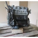 Fiat Ducato Motor 2,5 Liter Diesel (Fiat 290) BJ92 (7450309) 75 PS (Teilespender) 113tkm